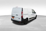 Used 2020 Ford Transit Connect XL image 6