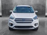 Used 2017 Ford Escape SE w/ Equipment Group 201A image 2