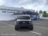 New 2025 Ford Maverick XL image 6