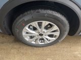 New 2025 Ford Escape Active image 2