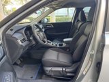 New 2025 Mitsubishi Outlander ES image 5