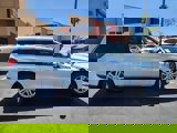 Used 2015 Mercedes-Benz GL 450 4MATIC w/ Lighting Package image 2