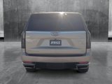 Used 2022 Cadillac Escalade Luxury image 6