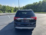 Used 2018 GMC Acadia SLT image 4