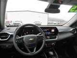 New 2025 Chevrolet TrailBlazer LS w/ LS Convenience Package image 6