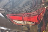 Used 2021 Chevrolet TrailBlazer LS image 5