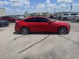 Used 2020 Cadillac CT5 Sport w/ Parking Package image 4