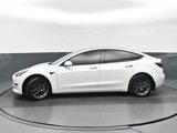 Used 2021 Tesla Model 3 Long Range image 5