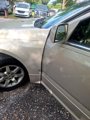 Used 2007 Cadillac SRX image 3