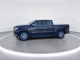Used 2022 Chevrolet Silverado 1500 LTZ w/ LTZ Premium Package image 3