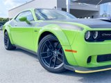 New 2023 Dodge Challenger R/T Scat Pack image 3