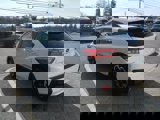 Used 2021 Subaru Crosstrek 2.5i Limited w/ Moonroof Package 2 image 4