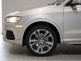 Used 2016 Audi Q3 2.0T Premium Plus w/ Technology Package image 4