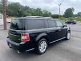 Used 2016 Ford Flex SEL w/ Equipment Group 202A image 5