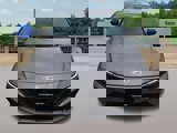New 2025 Hyundai Elantra Sport image 3