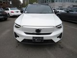 Used 2023 Volvo C40 P8 Recharge Ultimate image 6