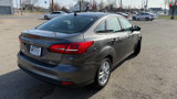Used 2016 Ford Focus SE image 5