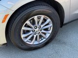 Used 2024 Buick Enclave Premium image 4