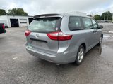 Used 2015 Toyota Sienna L image 4