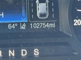 Used 2019 Ford Edge SE image 5