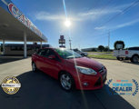 Used 2012 Ford Focus SE image 2