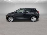New 2025 Buick Encore GX Preferred w/ Comfort Package image 6