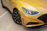 Used 2020 Hyundai Sonata SEL Plus image 3