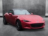 Used 2016 MAZDA MX-5 Miata Grand Touring image 3