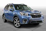 Used 2019 Subaru Forester Limited image 2
