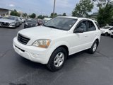 Used 2008 Kia Sorento LX image 2