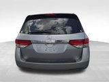 Used 2017 Honda Odyssey SE image 4