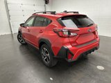 New 2025 Subaru Crosstrek 2.5i Premium image 6