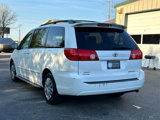 Used 2009 Toyota Sienna CE image 5