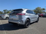 Used 2020 Ford Edge ST-Line image 4