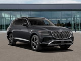 New 2025 Genesis GV80 2.5T Select image 2