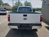 Used 2014 Ford F250 XL w/ Power Equipment Group image 4