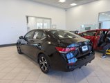 Used 2023 Nissan Sentra S image 4