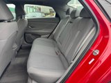 Used 2022 Hyundai Elantra SEL w/ Convenience + Premium Package image 6
