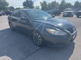 Used 2017 Nissan Altima 2.5 SV image 3
