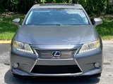 Used 2013 Lexus ES 350 image 2