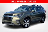 Used 2023 Subaru Ascent Premium image 3