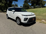 Used 2020 Kia Soul LX image 5