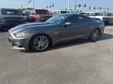 Used 2017 Ford Mustang GT image 3