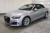 Used 2022 Audi A5 2.0T Premium image 4
