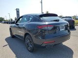 New 2024 Maserati Levante GT Ultima image 3