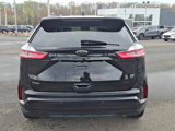 Used 2022 Ford Edge SE w/ Black Appearance Package image 5