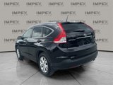 Used 2012 Honda CR-V EX-L image 3