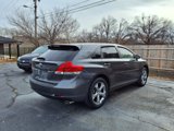 Used 2009 Toyota Venza image 3