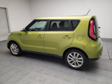 Used 2017 Kia Soul + image 3