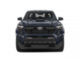 Used 2024 Toyota Tacoma 2WD Double Cab image 5